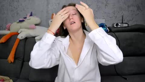 dreamesoul online show from 11/21/25, 11:20