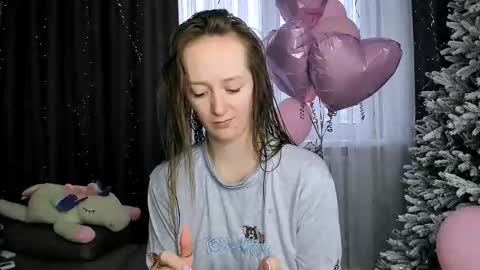 dreamesoul online show from 01/13/26, 11:59