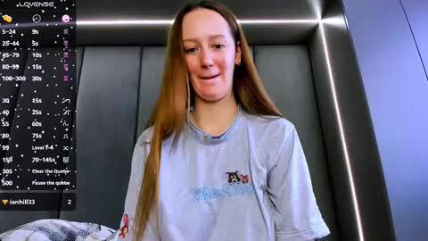 dreamesoul online show from 02/19/26, 10:22