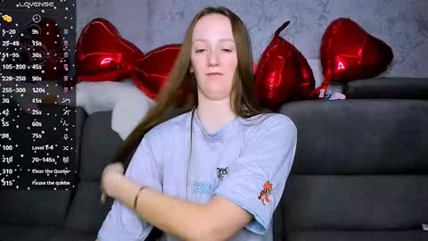 dreamesoul online show from 03/04/26, 09:59