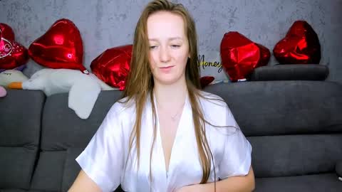 dreamesoul online show from 04/10/26, 10:09