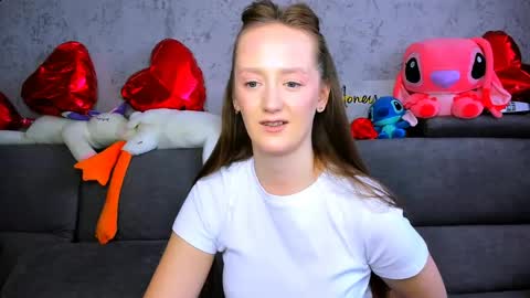 dreamesoul online show from 04/17/26, 10:07