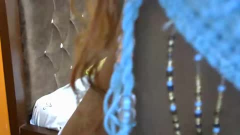 Snapshot of dreameyez chatting on 02/02/26, 10:36 Dreameyes online show from 02/02/26, 10:36