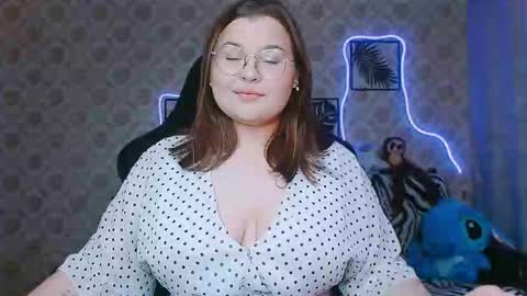 Snapshot of dreamforyoue2 chatting on 09/09/25, 07:30 dreamforyoue2 online show from 09/09/25, 07:30