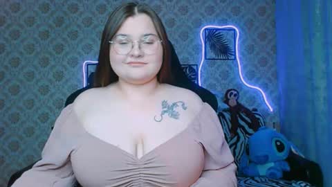 Snapshot of dreamforyoue2 chatting on 09/10/25, 07:58 dreamforyoue2 online show from 09/10/25, 07:58