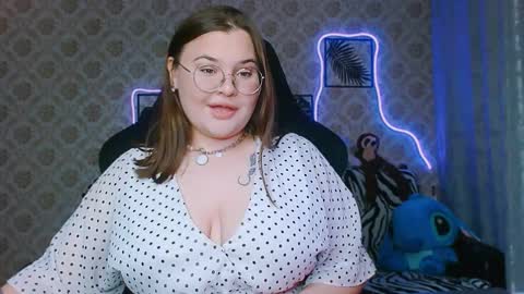 Snapshot of dreamforyoue2 chatting on 09/11/25, 07:47 dreamforyoue2 online show from 09/11/25, 07:47