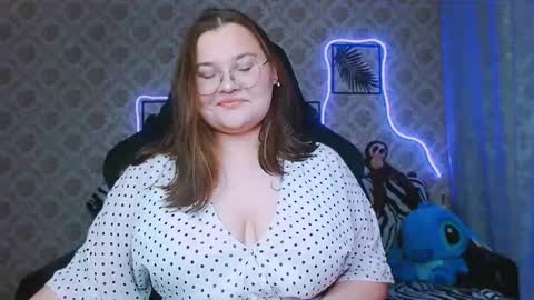 Snapshot of dreamforyoue2 chatting on 09/12/25, 08:31 dreamforyoue2 online show from 09/12/25, 08:31