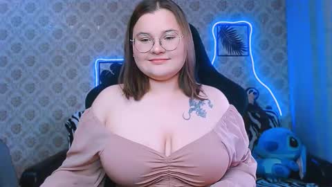 Snapshot of dreamforyoue2 chatting on 09/26/25, 06:50 dreamforyoue2 online show from 09/26/25, 06:50