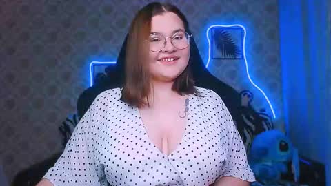 Snapshot of dreamforyoue2 chatting on 09/27/25, 03:39 dreamforyoue2 online show from 09/27/25, 03:39