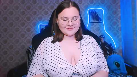 Snapshot of dreamforyoue2 chatting on 10/04/25, 08:45 dreamforyoue2 online show from 10/04/25, 08:45