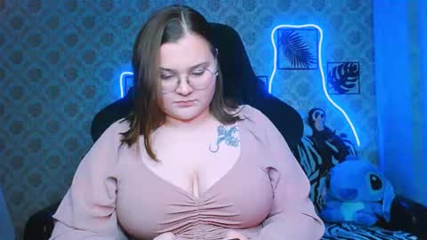 Snapshot of dreamforyoue2 chatting on 10/05/25, 07:34 dreamforyoue2 online show from 10/05/25, 07:34