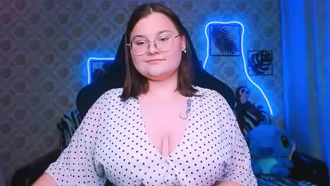 Snapshot of dreamforyoue2 chatting on 10/09/25, 07:34 dreamforyoue2 online show from 10/09/25, 07:34