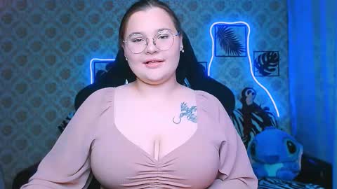 Snapshot of dreamforyoue2 chatting on 10/10/25, 07:57 dreamforyoue2 online show from 10/10/25, 07:57