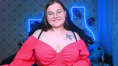 Snapshot of dreamforyoue2 chatting on 10/17/25, 08:00 dreamforyoue2 online show from 10/17/25, 08:00