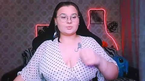 Snapshot of dreamforyoue2 chatting on 10/18/25, 07:14 dreamforyoue2 online show from 10/18/25, 07:14