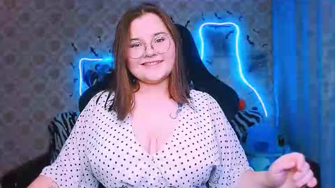 Snapshot of dreamforyoue2 chatting on 10/26/25, 06:03 dreamforyoue2 online show from 10/26/25, 06:03