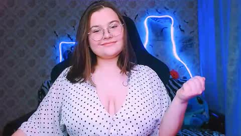 Snapshot of dreamforyoue2 chatting on 10/31/25, 08:54 dreamforyoue2 online show from 10/31/25, 08:54