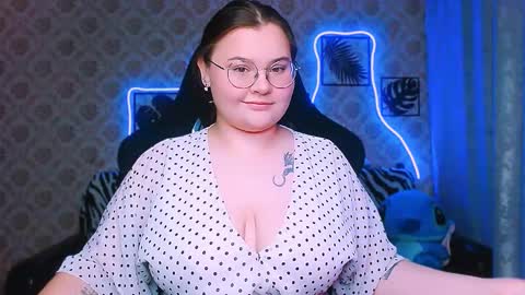 Snapshot of dreamforyoue2 chatting on 11/08/25, 08:07 dreamforyoue2 online show from 11/08/25, 08:07