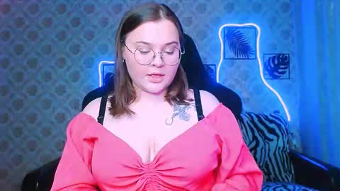 Snapshot of dreamforyoue2 chatting on 11/20/25, 08:08 dreamforyoue2 online show from 11/20/25, 08:08