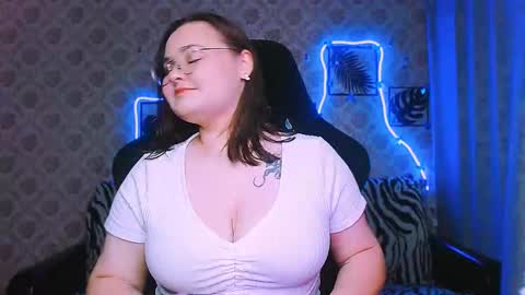 dreamforyoue2 online show from 12/20/25, 07:21