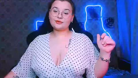 dreamforyoue2 online show from 02/22/26, 07:01