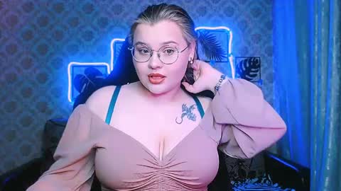 dreamforyoue2 online show from 04/02/26, 08:17