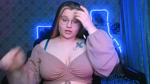 dreamforyoue2 online show from 04/07/26, 08:31