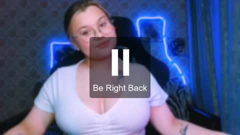 dreamforyoue2 online show from 04/16/26, 09:39