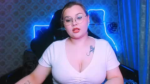 dreamforyoue2 online show from 05/16/26, 05:34