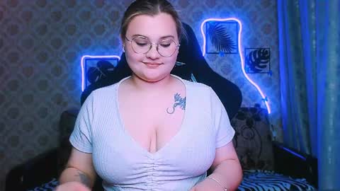 dreamforyoue2 online show from 05/31/26, 06:09