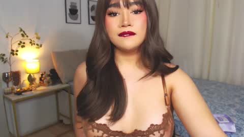 Heaven online show from 01/12/25, 06:49