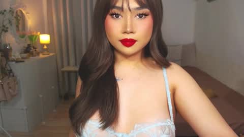 Heaven online show from 01/27/25, 07:45