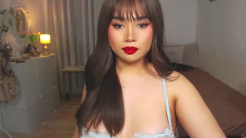 Heaven online show from 01/27/25, 10:49