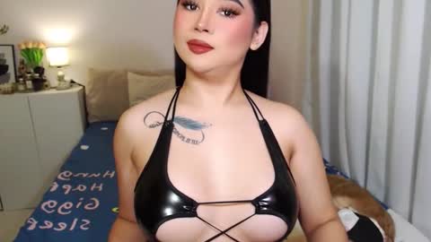 Heaven online show from 09/10/25, 07:08