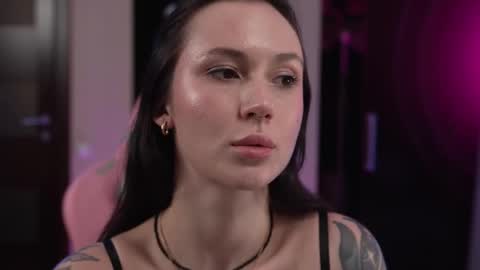 Sarah online show from 03/04/26, 10:16