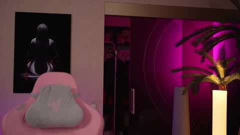 Sarah online show from 03/22/26, 10:46