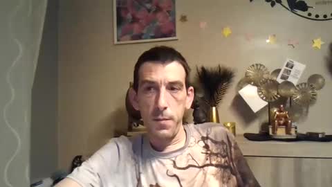 dreamguy38 online show from 12/10/24, 01:32