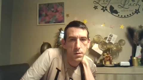 dreamguy38 online show from 12/29/24, 07:06