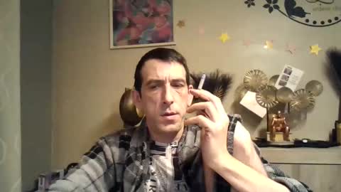 dreamguy38 online show from 01/03/25, 05:50