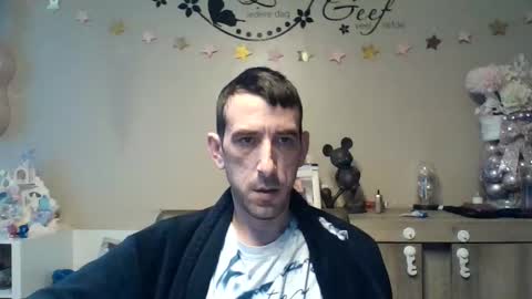 dreamguy38 online show from 03/22/26, 06:39