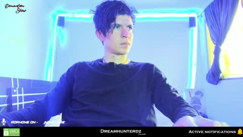 Your lord. - ONLINE  1500 Pm to 2100 Pm - New York Hour online show from 01/19/25, 06:43