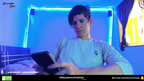 Your lord. - ONLINE  1500 Pm to 2100 Pm - New York Hour online show from 01/20/25, 07:35