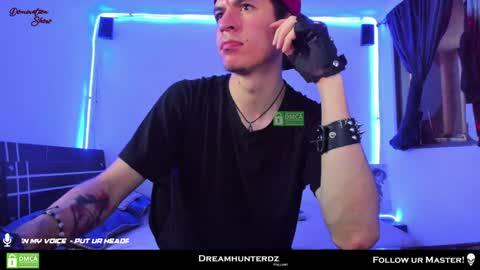 Your lord. - ONLINE  1500 Pm to 2100 Pm - New York Hour online show from 01/28/25, 10:45