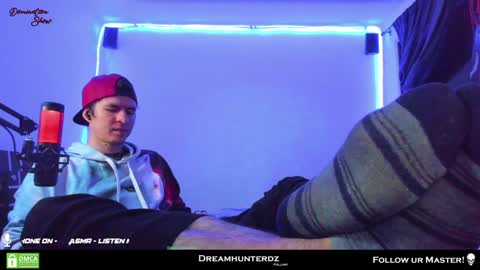 Your lord. - ONLINE  1500 Pm to 2100 Pm - New York Hour online show from 02/01/25, 12:07