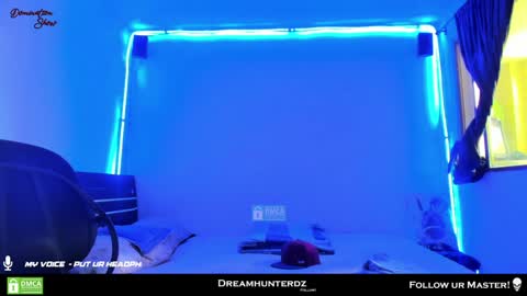 Your lord. - ONLINE  1500 Pm to 2100 Pm - New York Hour online show from 02/04/25, 07:11