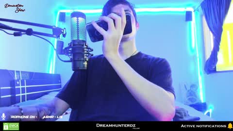 Your lord. - ONLINE  1500 Pm to 2100 Pm - New York Hour online show from 02/06/25, 07:40