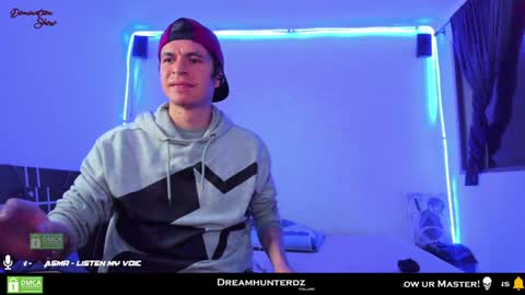 Your lord. - ONLINE  1500 Pm to 2100 Pm - New York Hour online show from 02/08/25, 12:49