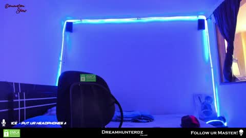 Your lord. - ONLINE  1500 Pm to 2100 Pm - New York Hour online show from 02/08/25, 07:16