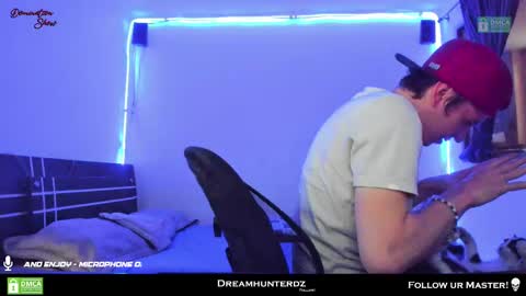 Your lord. - ONLINE  1500 Pm to 2100 Pm - New York Hour online show from 02/17/25, 10:14