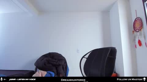 Your lord. - ONLINE  1500 Pm to 2100 Pm - New York Hour online show from 11/03/25, 07:37